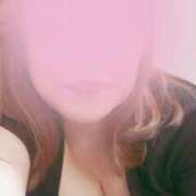 三河ゆきな ※無題 美魔女エステ