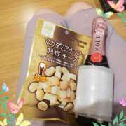 ヒメ日記 2026/03/07 01:07 投稿 三河ゆきな 美魔女エステ