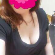 ヒメ日記 2026/03/17 16:30 投稿 三河ゆきな 美魔女エステ