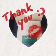 ヒメ日記 2026/03/18 01:48 投稿 三河ゆきな 美魔女エステ