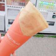 ヒメ日記 2026/03/24 19:22 投稿 三河ゆきな 美魔女エステ