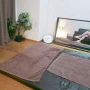 ヒメ日記 2026/03/29 20:38 投稿 三河ゆきな 美魔女エステ