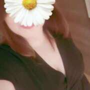 ヒメ日記 2026/04/03 16:03 投稿 三河ゆきな 美魔女エステ