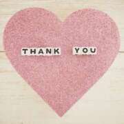 ヒメ日記 2026/04/04 21:40 投稿 三河ゆきな 美魔女エステ