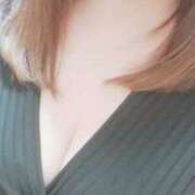 ヒメ日記 2026/04/15 18:41 投稿 三河ゆきな 美魔女エステ