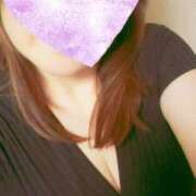 三河ゆきな ※無題 美魔女エステ