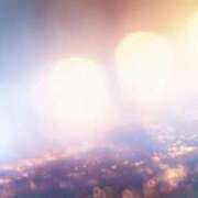 ヒメ日記 2024/12/13 07:23 投稿 三河ゆきな ワイフコレクション