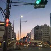 ヒメ日記 2024/12/15 06:44 投稿 三河ゆきな ワイフコレクション