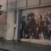 ヒメ日記 2024/12/22 06:01 投稿 三河ゆきな ワイフコレクション