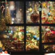 ヒメ日記 2024/12/24 05:28 投稿 三河ゆきな ワイフコレクション