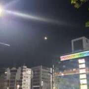 ヒメ日記 2024/12/26 05:18 投稿 三河ゆきな ワイフコレクション