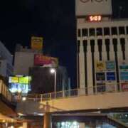 ヒメ日記 2024/12/28 05:25 投稿 三河ゆきな ワイフコレクション