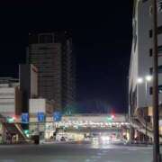 ヒメ日記 2024/12/29 06:29 投稿 三河ゆきな ワイフコレクション