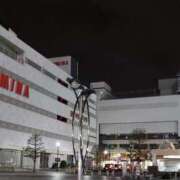 ヒメ日記 2025/01/04 04:56 投稿 三河ゆきな ワイフコレクション