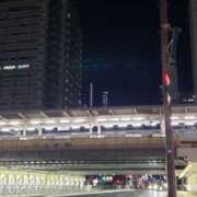 ヒメ日記 2025/01/10 05:13 投稿 三河ゆきな ワイフコレクション