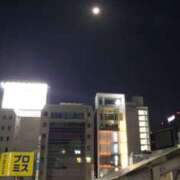 ヒメ日記 2025/01/15 05:28 投稿 三河ゆきな ワイフコレクション