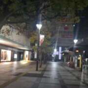 ヒメ日記 2025/01/17 05:15 投稿 三河ゆきな ワイフコレクション