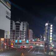 ヒメ日記 2025/01/26 06:01 投稿 三河ゆきな ワイフコレクション