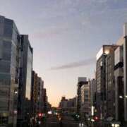 ヒメ日記 2025/01/27 07:04 投稿 三河ゆきな ワイフコレクション