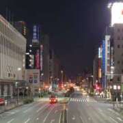 ヒメ日記 2025/02/04 05:11 投稿 三河ゆきな ワイフコレクション