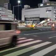 ヒメ日記 2025/02/08 05:13 投稿 三河ゆきな ワイフコレクション