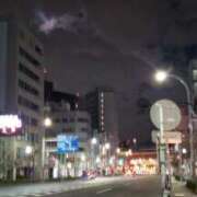 ヒメ日記 2025/02/14 05:23 投稿 三河ゆきな ワイフコレクション