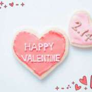 ヒメ日記 2025/02/14 19:29 投稿 三河ゆきな ワイフコレクション