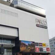 ヒメ日記 2025/02/16 16:02 投稿 三河ゆきな ワイフコレクション