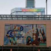 ヒメ日記 2025/02/26 18:04 投稿 三河ゆきな ワイフコレクション