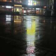 ヒメ日記 2025/03/03 05:09 投稿 三河ゆきな ワイフコレクション