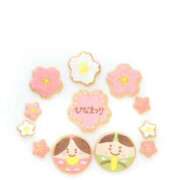 ヒメ日記 2025/03/03 08:03 投稿 三河ゆきな ワイフコレクション