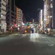 ヒメ日記 2025/03/04 04:53 投稿 三河ゆきな ワイフコレクション