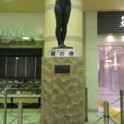 ヒメ日記 2025/03/11 05:11 投稿 三河ゆきな ワイフコレクション