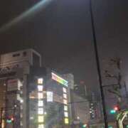 ヒメ日記 2025/03/16 05:29 投稿 三河ゆきな ワイフコレクション