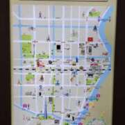 ヒメ日記 2025/03/19 20:16 投稿 三河ゆきな ワイフコレクション