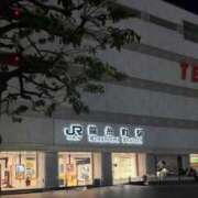 ヒメ日記 2025/03/25 05:23 投稿 三河ゆきな ワイフコレクション