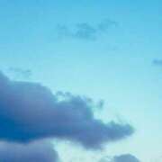 ヒメ日記 2025/03/29 11:32 投稿 三河ゆきな ワイフコレクション