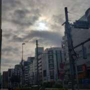 ヒメ日記 2025/03/30 07:47 投稿 三河ゆきな ワイフコレクション