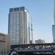 ヒメ日記 2025/04/04 07:36 投稿 三河ゆきな ワイフコレクション