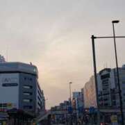 ヒメ日記 2025/04/18 05:39 投稿 三河ゆきな ワイフコレクション