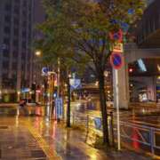 ヒメ日記 2025/04/23 05:04 投稿 三河ゆきな ワイフコレクション