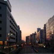 ヒメ日記 2025/04/27 04:51 投稿 三河ゆきな ワイフコレクション