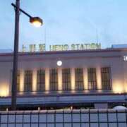 ヒメ日記 2025/04/29 05:02 投稿 三河ゆきな ワイフコレクション