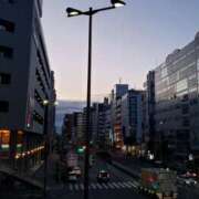 ヒメ日記 2025/05/03 04:48 投稿 三河ゆきな ワイフコレクション