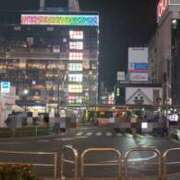 ヒメ日記 2025/05/04 20:18 投稿 三河ゆきな ワイフコレクション