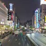 ヒメ日記 2025/05/06 19:44 投稿 三河ゆきな ワイフコレクション