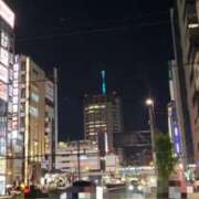 ヒメ日記 2025/05/08 20:32 投稿 三河ゆきな ワイフコレクション