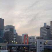 ヒメ日記 2025/05/11 05:06 投稿 三河ゆきな ワイフコレクション