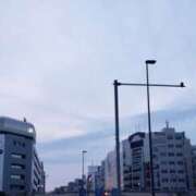 ヒメ日記 2025/05/16 05:06 投稿 三河ゆきな ワイフコレクション