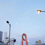 ヒメ日記 2025/05/18 05:50 投稿 三河ゆきな ワイフコレクション